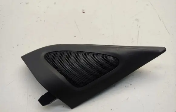 Mitsubishi Outlander Side speaker trim/cover MR456048