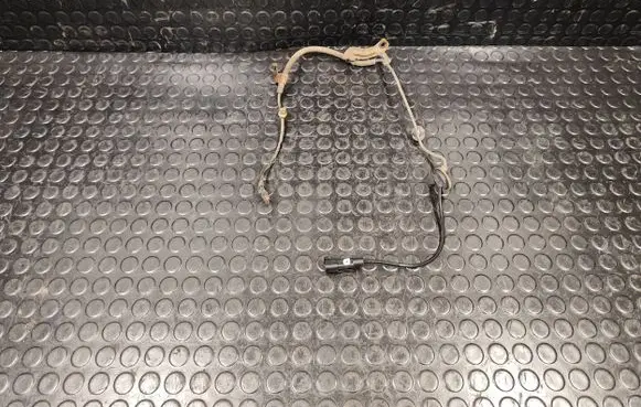 Peugeot 4008 ABS rear brake sensor 4670A582