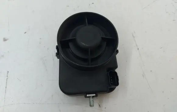 Mazda CX-7 Alarm system siren NF1467SBZ00