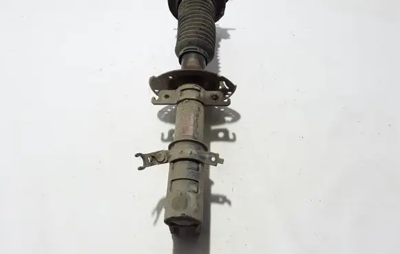 Mercedes-Benz Citan W415 Front shock absorber/damper A4153200013