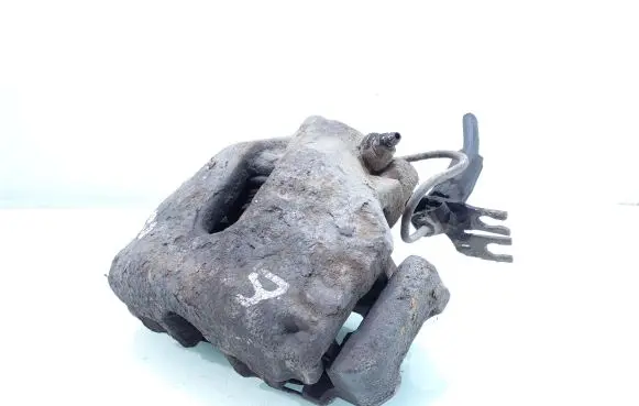 Audi A6 S6 C5 4B Front brake caliper