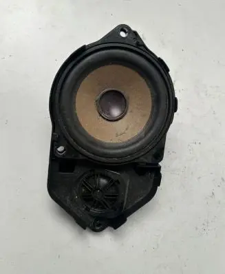 BMW X3 F25 Panel speaker 6513923728003