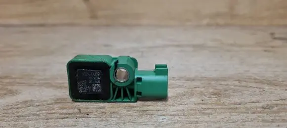 Volvo XC60 Airbag deployment crash/impact sensor 31264409