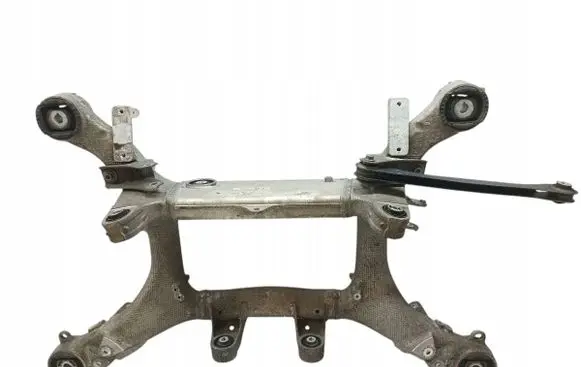 BMW 5 G30 G31 Front subframe 6861201