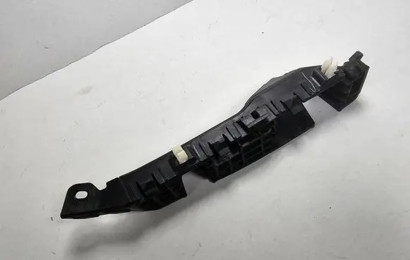 KIA Pro Cee'd III Front bumper mounting bracket 86514J7000
