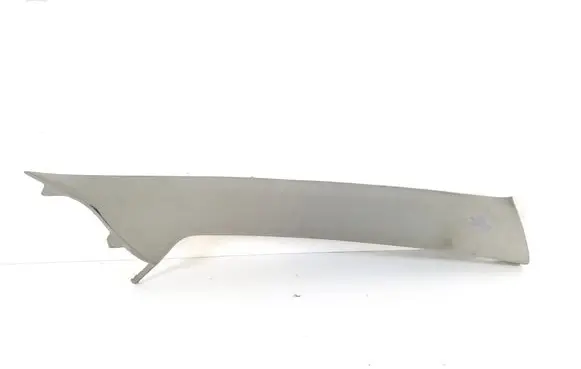 Toyota Avensis T270 (A) pillar trim 62211-05040