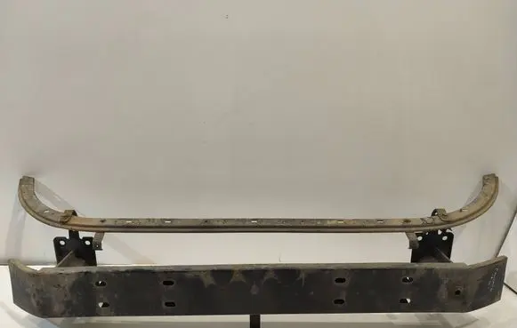 Fiat Ducato Front bumper cross member