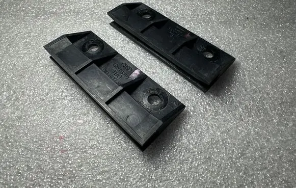 Audi A8 S8 D2 4D Other interior part 4D0807889