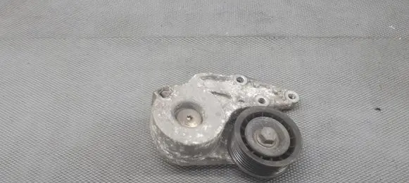 Ford Galaxy Timing belt tensioner 022145299B