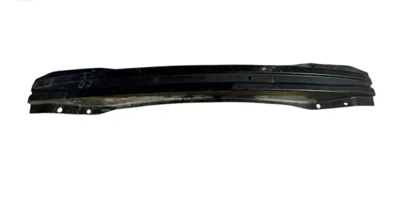 Tesla Model S Rear beam 