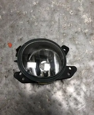 Mercedes-Benz R W251 Front fog light A2518200756-BILI A2518200756