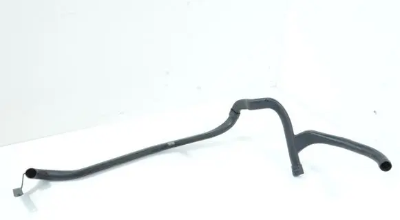 Porsche 911 997 Sound amplifier holder/bracket 99757258606