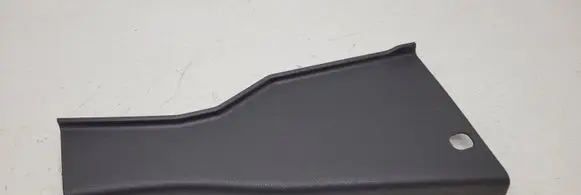 Volkswagen Amarok (C) pillar trim 2H7867288