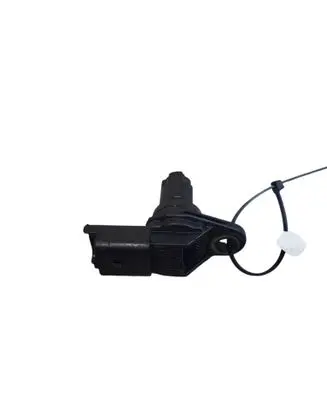 Renault Koleos I Camshaft position sensor 8200567414