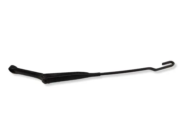 Audi A4 S4 B5 8D Front wiper blade arm 8D1955407A