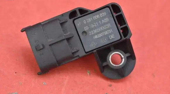 Renault Megane III Sensor 223650002R