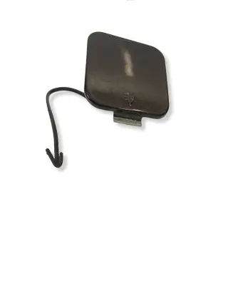 Mercedes-Benz S W221 Rear bumper row hook cap/cover A2218850323AUTOAS1 A2218850323