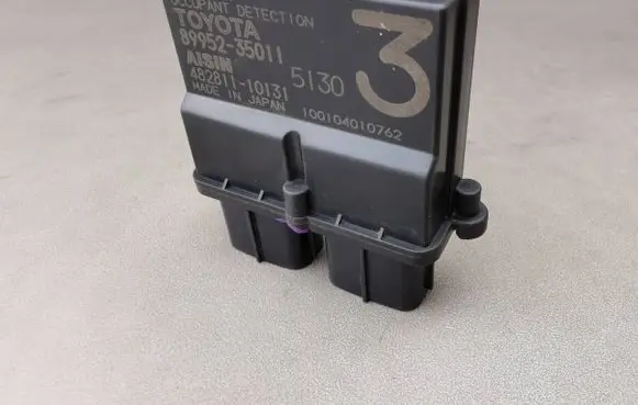 Lexus GX J120 Sensor 8995235011 48281110131 100104010762