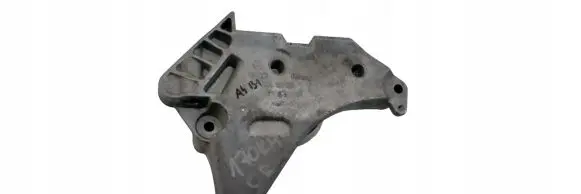 Audi A3 S3 8P Engine mounting bracket 03G199207