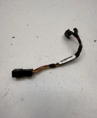 Audi Q5 SQ5 Rain sensor 80A971493B