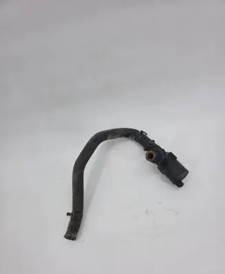 Volvo XC90 Electric auxiliary coolant/water pump 