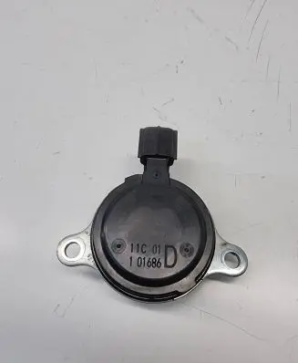 Lexus RX 450H Camshaft position sensor