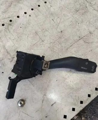 Volkswagen PASSAT B6 Wiper control stalk ANP80H024B