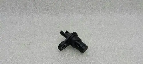 BMW 7 E65 E66 Headlight/headlamp level sensor 7525014