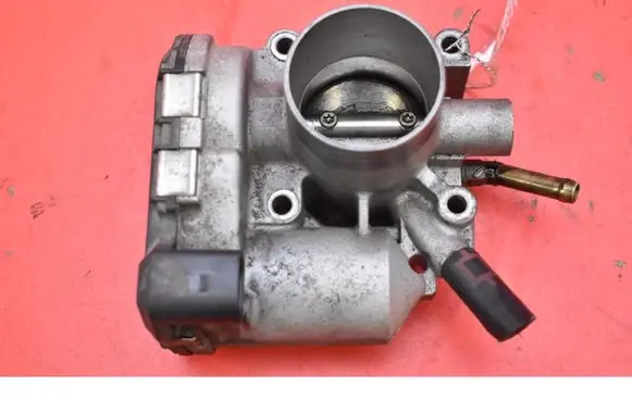 Seat Ibiza II (6k) Throttle body valve 030133062C
