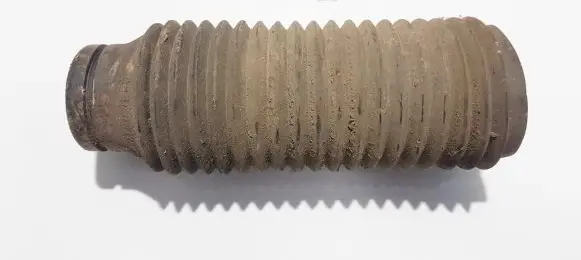 Chevrolet Captiva Front shock absorber dust cover boot 96626335