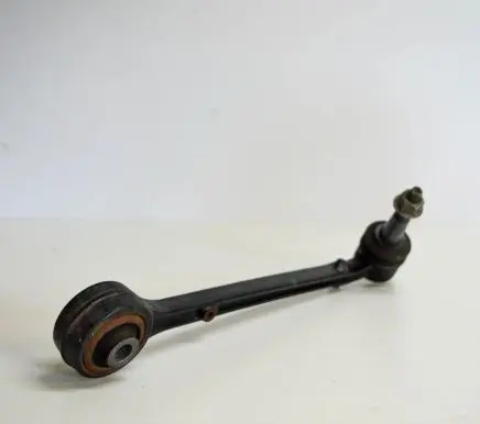 Chevrolet Camaro Front lower control arm/wishbone 20951301