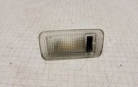 Toyota Avensis T250 Other interior light 8133005031
