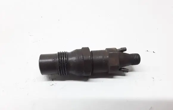 Lancia Kappa Fuel injector KCA30S41