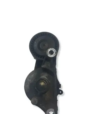 Volkswagen Touran I Generator/alternator belt tensioner 03G903315