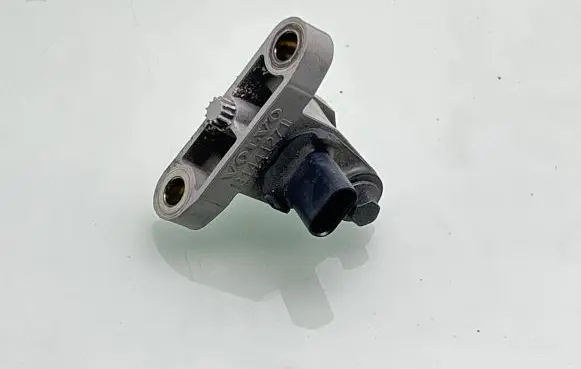 Volvo S90, V90 Crankshaft position sensor 31441271