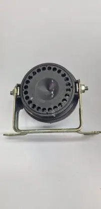 Maserati Ghibli Horn signal 8023553730801 6700017230