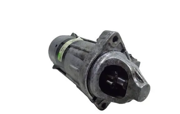 BMW 3 E46 Starter motor 7787354-KASACJA 7787354 D7G4