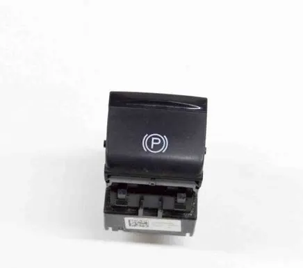 Honda Civic X Hand parking brake switch 35355TGGA0110M1
