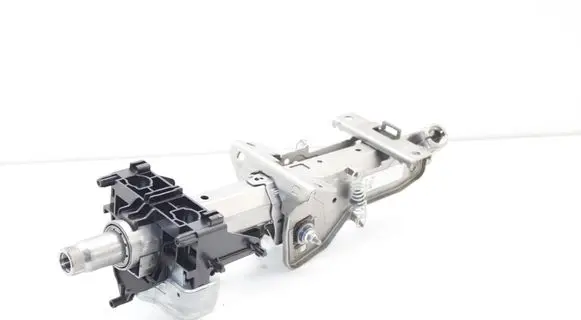 Cupra Born Steering rack mechanical part 1EA419512F