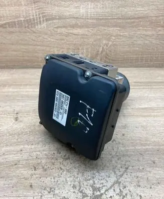 BMW 5 F10 F11 ABS Pump 6852820 0265960449 685822