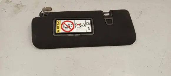 Maserati Grecale Sun visor 6702680160