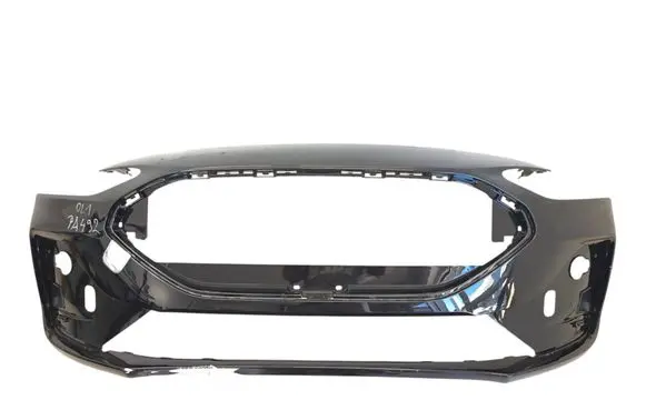 Ford Focus Front bumper NX7B17757SAS22 NX7B17757S