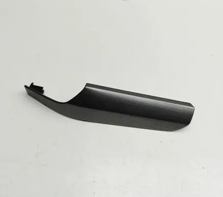 Skoda Superb B8 (3V) Dashboard glove box trim 3V2858415