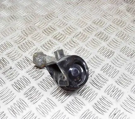 Skoda Superb B6 (3T) Horn signal 1K0951223B 6033FB2021