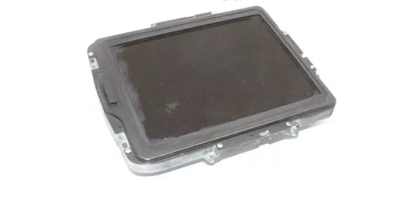 Volvo XC40 Screen/display/small screen 31682851 31682851AA