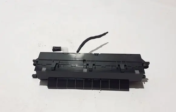 Lexus UX Air conditioner control unit module 5590076120
