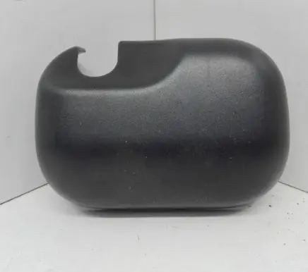 Nissan Pathfinder R51 Other interior part 26498EB50A