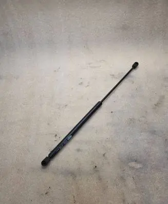 Audi A8 S8 D2 4D Front bonnet/hood damper/strut