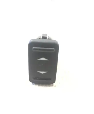 Ford Galaxy Electric window control switch