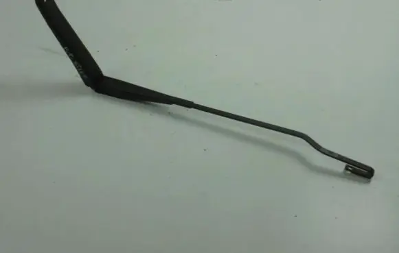 Fiat Stilo Front wiper blade arm 46814354
